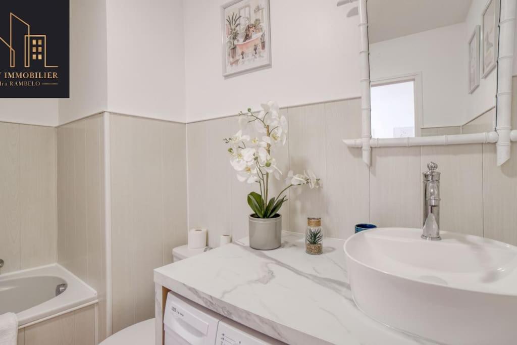 Appartement Pastel Клюз Екстериор снимка